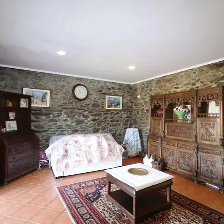 Casa Da Toca * Peso da Régua