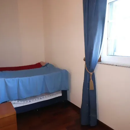 Casa Da Toca * Peso da Régua